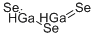 Gallium(III) Selenide