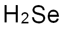 High Purity Selenium