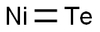 Nickel Telluride