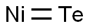 Nickel Telluride
