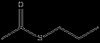 S-N-Propyl Thioacetate