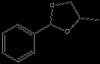 Benzaldehyde Propylene Glycol Acetal