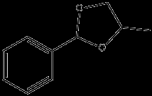 Benzaldehyde Propylene Glycol Acetal