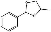 Benzaldehyde Propylene Glycol Acetal