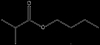 Methyl-2-Butyl-Iso-Butyrate
