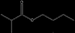 Methyl-2-Butyl-Iso-Butyrate