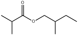 Methyl-2-Butyl-Iso-Butyrate