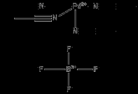 Tetrakis(acetonitrile)palladium(ii) tetrafluoroborate