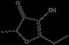 Homofuraneol