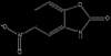 5-Nitro-1,3-Benzoxazol-2(3H)-One
