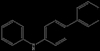 N-Phenyl-4-Biphenylamine