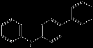N-Phenyl-4-Biphenylamine