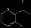2-Acetyl-3-Methylpyrazine
