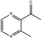 2-Acetyl-3-Methylpyrazine