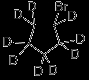 Bromocyclopentane-D9