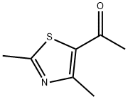 5-Acetyl-2,4-Dimethylthiazole