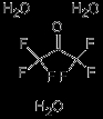 Hexafluoroacetone Trihydrate