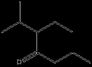 Menthone