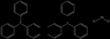 Bis(triphenylphosphine)palladium(II) chloride