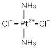 Cis-Diammineplatinum(Ⅱ) Dichloride