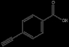 4-Ethynyl-Benzoic Acid