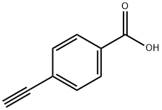 4-Ethynyl-Benzoic Acid
