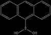 9-Anthraceneboronic Acid