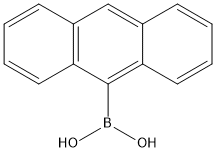 9-Anthraceneboronic Acid
