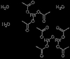 Rhodium(III) acetate;Hexa(acetato)-µ-oxotris(aqua)trirhodium(III) acetate
