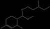 2-(2,4-Dimethylcyclohex-3-Ene-1-Yl)-5-Methyl-5-(1-Methylpropyl)-1,3-Dioxane