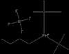 N-Butyldi(Tert-Butyl)Phosphonium Tetrafluoroborate