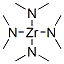 Tetrakis (Dimethylamino) Zirconium