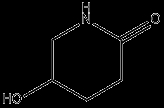 (R)-5-Hydroxy-Piperidin-2-One