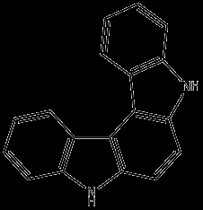 5,8-Dihydroindolo[2,3-C]Carbazole