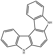 5,8-Dihydroindolo[2,3-C]Carbazole