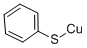 Copper(I) Thiophenolate