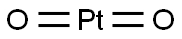 Platinum Dioxide