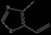 4-Methyl-5-Vinylthiazole