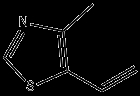 4-Methyl-5-Vinylthiazole