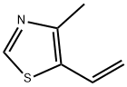 4-Methyl-5-Vinylthiazole