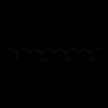 Farnesylacetone