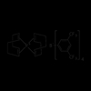 Bis(1,5-Cyclooctadiene)Iridium(I)Tetrakis[3,5-Bis(Trifluoromethyl)Phenyl]Borate