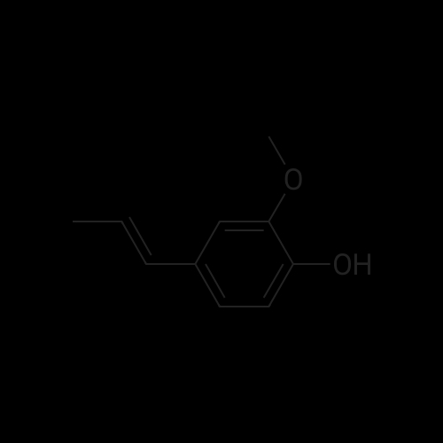 Isoeugenol