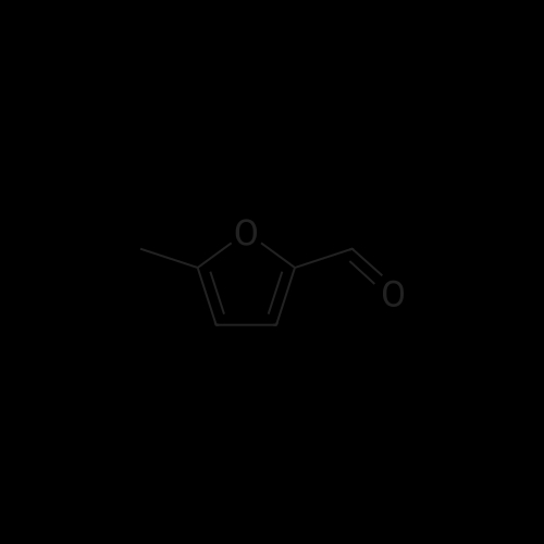 5-Methyl Furfural