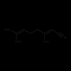 3,7-Dimethyl-2,6-Octadienenitrile