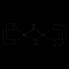 Hydroxy(1,5-cyclooctadiene)rhodium(I) dimer