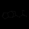Tricyclodecenyl Acetate