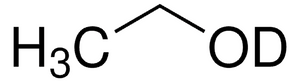 Ethanol-D1