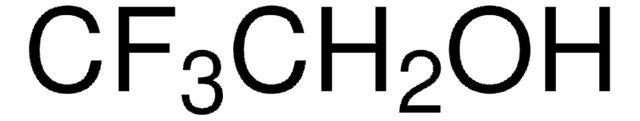 2,2,2-Trifluoroethanol