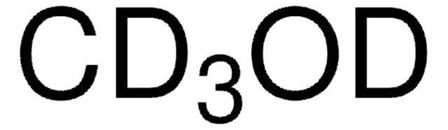 Methanol-D4